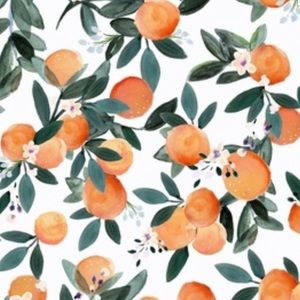 Meet your Posher, My Baby’s Closet